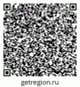 79262023431