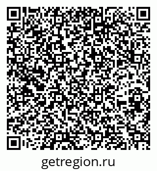 79262023433