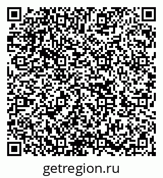 79262023434