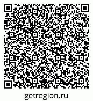 79262023436