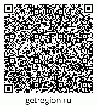 79262023437