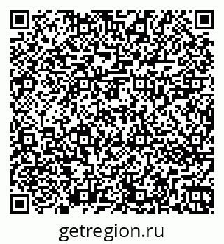 79262023438
