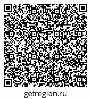 79262023439