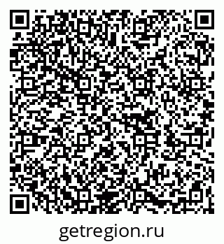 79262023440