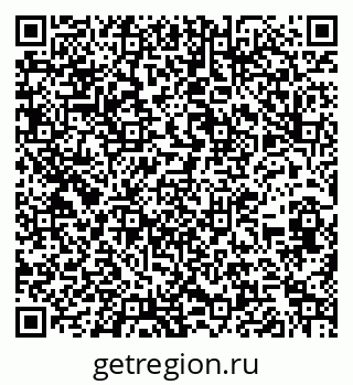 79262023441