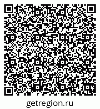 79262023442