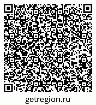 79262023444