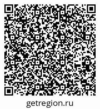79262023445