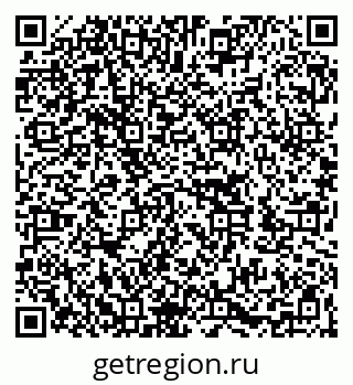 79262023446