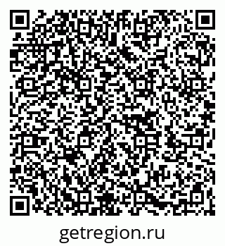79262023448