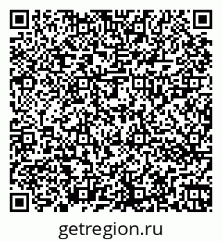 79262023449