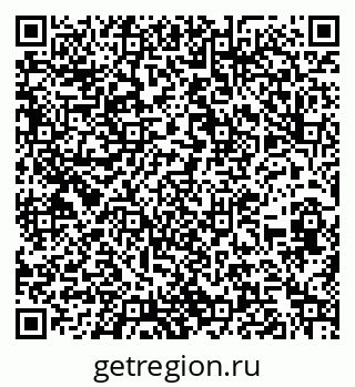 79262023450