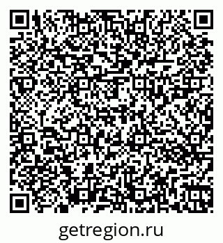 79262023451