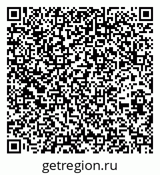 79262023452