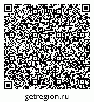 79262023454