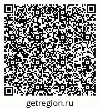 79262023456