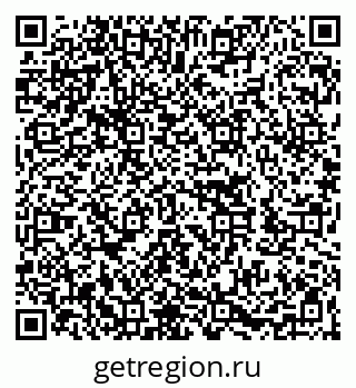 79262023457