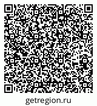 79262023459