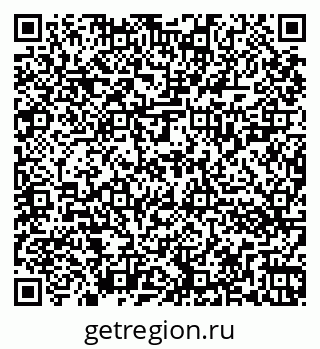 79262023463