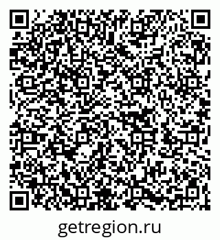 79262023467