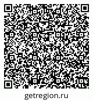 79262023471