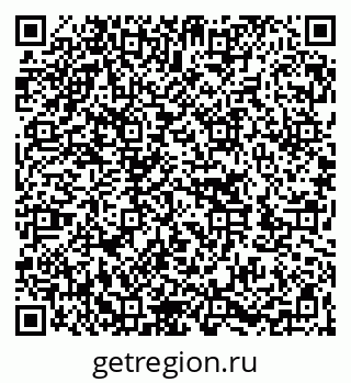 79262023474