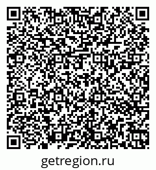 79262023476