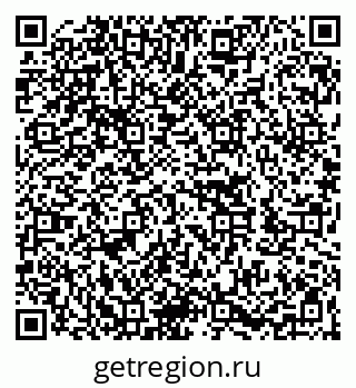 79262023477
