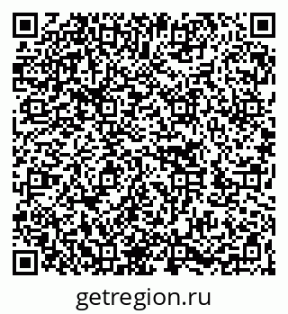79262023479