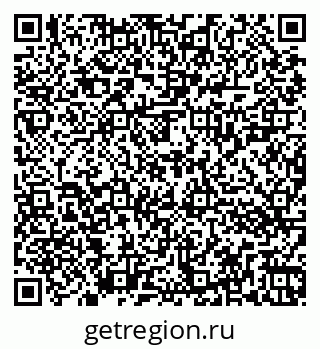 79262023482