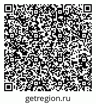 79262023485