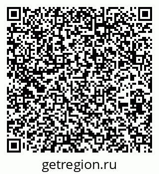 79262023489