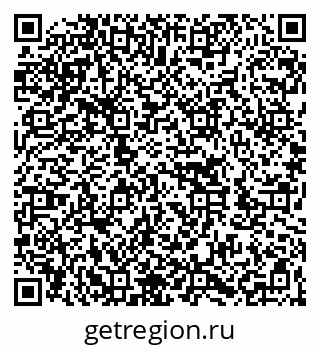 79262023491