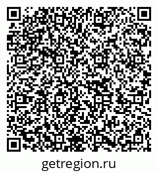 79262023492