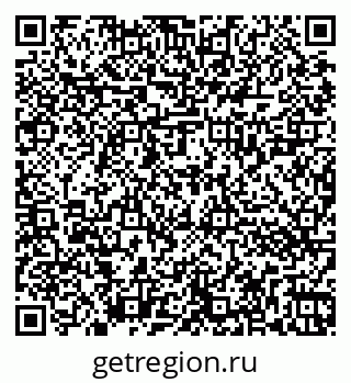 79262023493