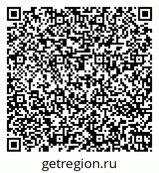79262023494