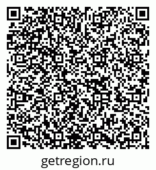 79262023495