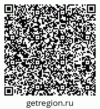 79262023498