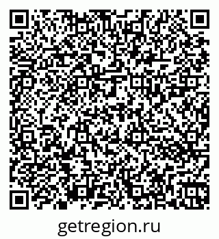 79262023499