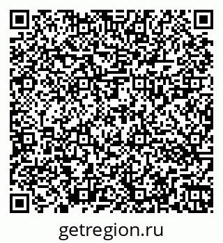 79262023500