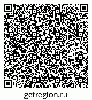 79262023502