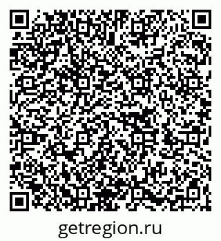 79262023503