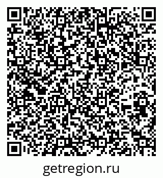 79262023504