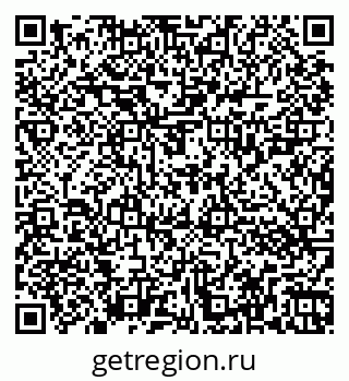 79262023505