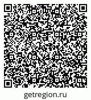 79262023507