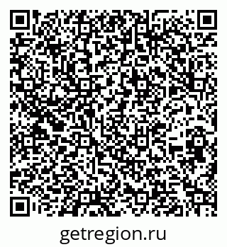 79262023510