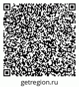 79262023511