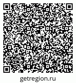 79262023512