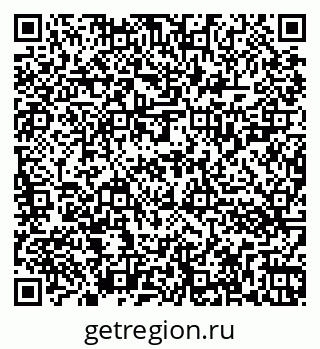 79262023513