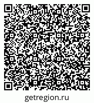 79262023514